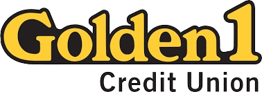 Golden 1 Credit Union  